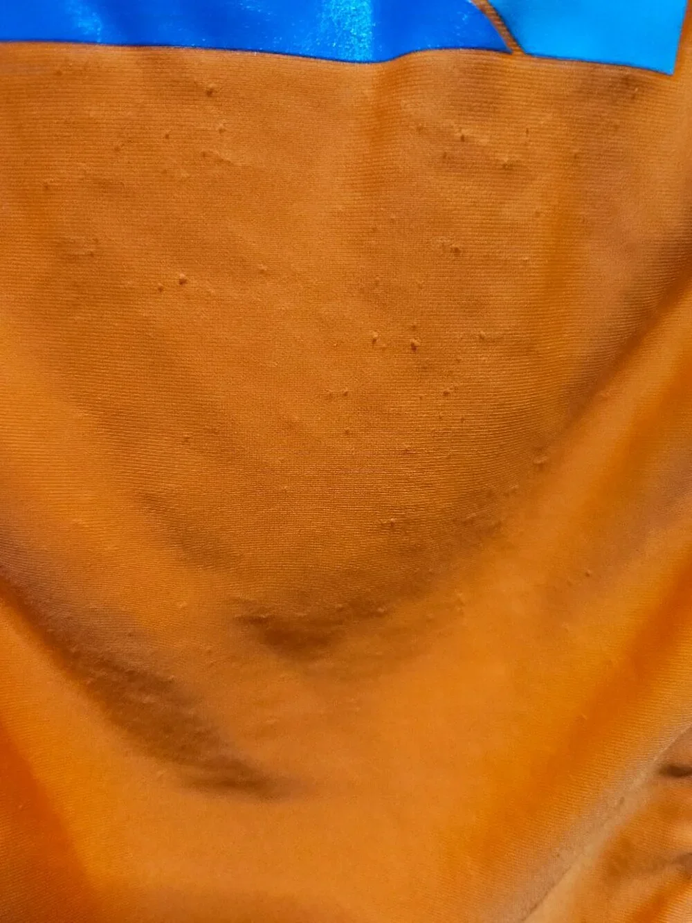 UV Skinz Swim Shirt